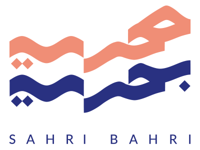 https://sahribahri.com/wp-content/uploads/2021/03/sahribahri-website-logo-e1615909160801.png