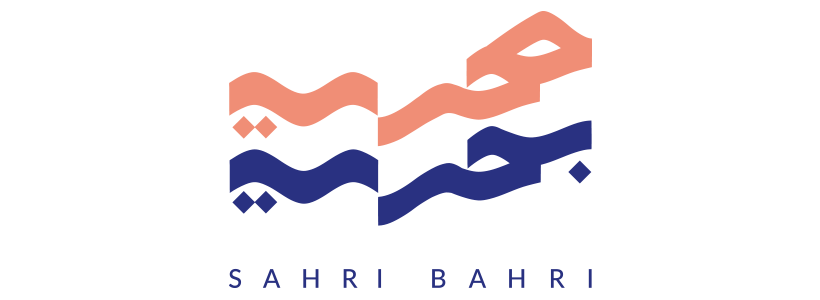 SAHRI BAHRI